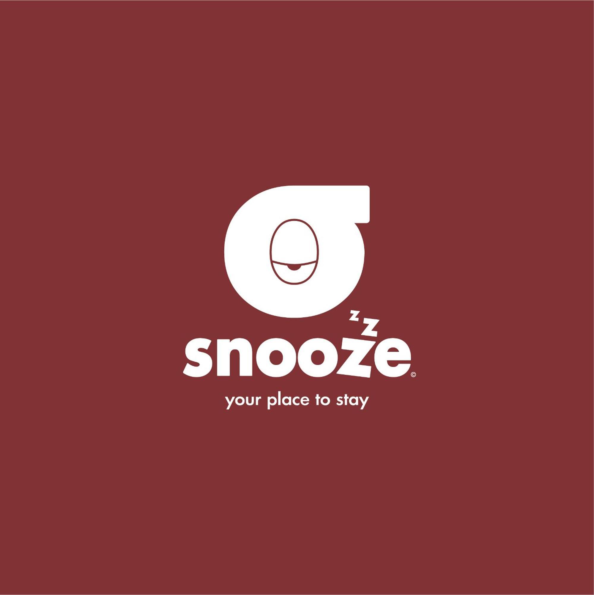 Aparthotel Snooze H Atenas Exterior foto